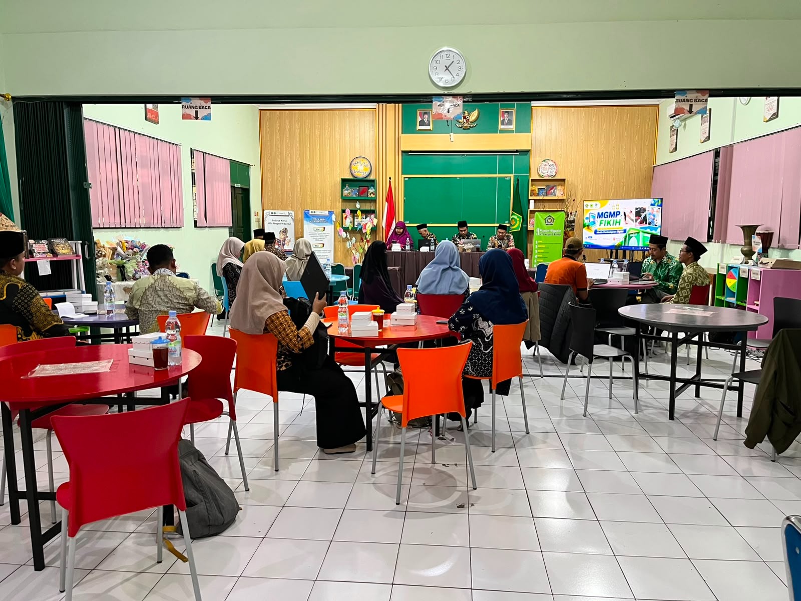 Gambar Berita